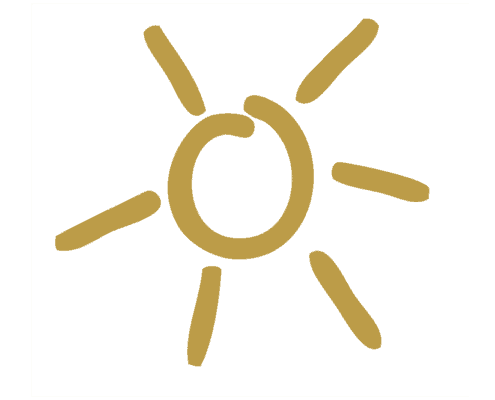 Haus Wiking - Grömitz - Whg. 41 - Grömitzer Sonne - Logo